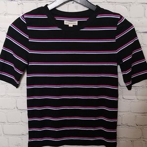 NWOT Tucket & Tate short sleeve shirt